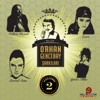 Orhan Gencebay Şarkıları, Vol. 2 - EP, 2012