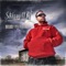 Oldschool & Newschool (feat. P.t.k. 3.6.1) - Skinny Al lyrics