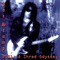 2001: A Shred Odyssey - Joe Stump lyrics