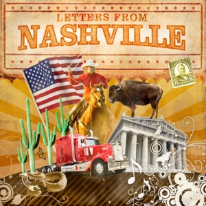 Letters from Nashville