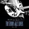 The Tim Koss Jazz Series (For Serious Jazz Lovers) Vol 4, 2012