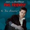 World of Pain - Phil Friendly & The Loners lyrics