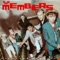 Working Girl (Martin Rushant Mix) [Remastered] - The Members lyrics