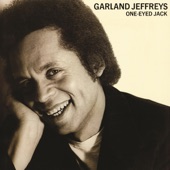 Garland Jeffreys - Reelin'