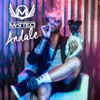 Andale - Single