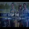 Can't Stop the Lover - Single album lyrics, reviews, download