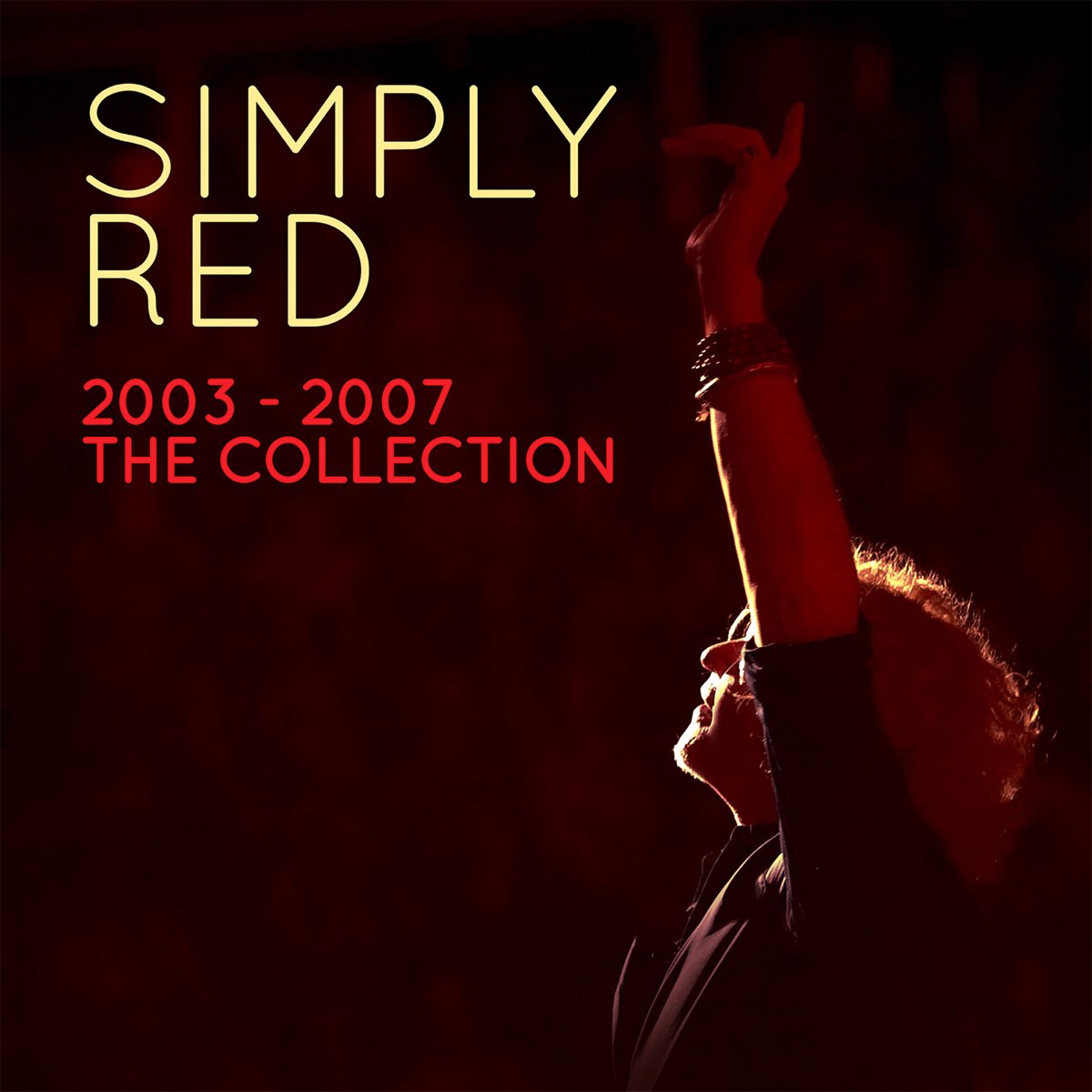 Песня симпли. Группа simply Red. Simply Red 2003. Simply Red 2022. Simply Red Sunrise 2003.