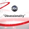 Obsessionality - Single artwork