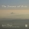 Gwinna - Sherri Chung, Jenni Olson, Lynda Sue Marks, Andrew Duckles & Marcia Dickstein lyrics