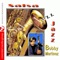Understanding (Comprendelo) - Bobby Martinez lyrics