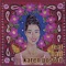 Flowered Dresses w/ Slaid Cleaves - Karen Poston & the Crystal Pistols lyrics