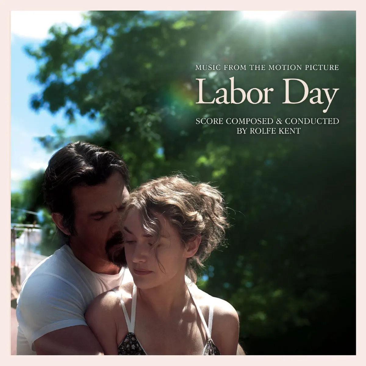 Various Artists - 情动假日 Labor Day (Music from the Motion Picture) (2013) [iTunes Plus AAC M4A]-新房子