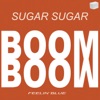 Boom Boom - Single