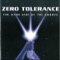 Who Gets the Last Laugh - Zero Tolerance lyrics