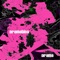 Russian Lover - Dramatica lyrics