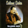 Ben Sevdalı Sen Belalı - Selami Şahin