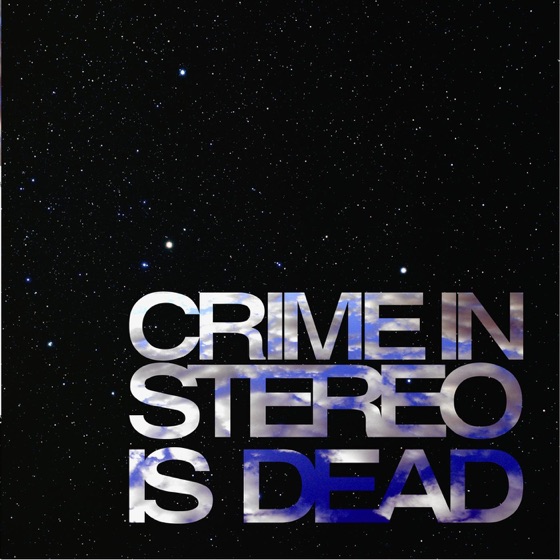Cover artwork for Desertbed