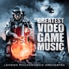 The Greatest Video Game Music (Bonus Track Edition) artwork