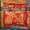 Frontier Fancies - Barbara Harbach - Kirk Trevor/Slovak Radio Symphony Orchestra