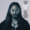 Rage the Night Away (feat. Waka Flocka Flame) - Single ジャケット写真