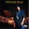 On Point - Westside Bugg lyrics