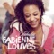 Manne - Fabienne Louves lyrics