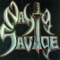 Gladiator - Nasty Savage lyrics