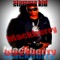 Blackberry (feat. Stylo G) - Stamma Kid lyrics