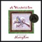 Here We Come A'Wassailing - Marylee lyrics