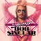 The Russian March - Dirty South & Bob Sinclar lyrics