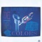 Shapes and Colors Tones - Dennis Irwin, Mel Lewis, Alex Lodico & Kenny Werner lyrics