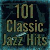 Fats Waller - Keepin' Out of Mischief