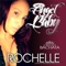 Ángel Baby - Rochelle lyrics
