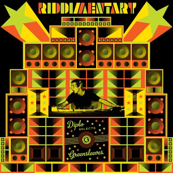 Cover artwork for Sweet Sweet Matilda