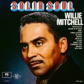 Willie Mitchell - Willie Wam