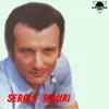 Stream & download Sergio mauri