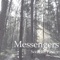 Amazing Grace/Peaceful Easy Feeling - Scott R. Taylor lyrics