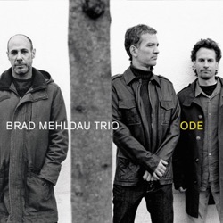 Brad Mehldau Trio - Twiggy