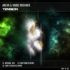 Tension - Single