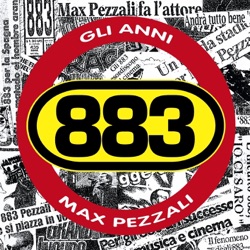 883 dura legge goal mp3 scarica