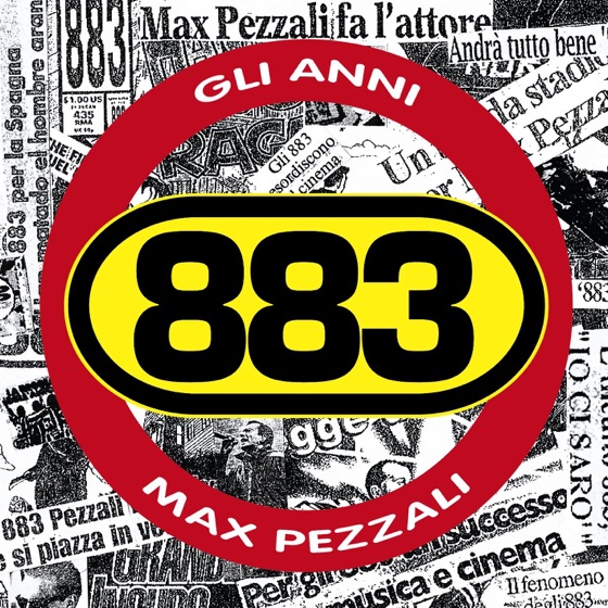 Cover artwork for Nella Notte