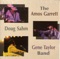 Lawdy Miss Claudy - The Amos Garrett, Doug Sahm, Gene Taylor Band lyrics