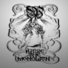 Raise the Monolith - EP