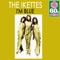 I'm Blue (Remastered) - The Ikettes lyrics