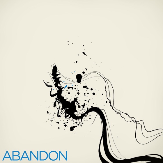 Cover artwork for Providence