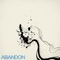 Abandon - EP