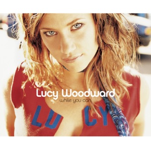 Lucy Woodward - Blindsided - 排舞 音乐