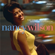 The Very Thought of You - Nancy Wilson
