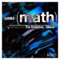 Math - Limbo lyrics