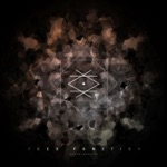 Deep Function (Original Mix)